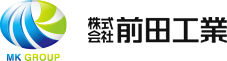 株式会社前田工業